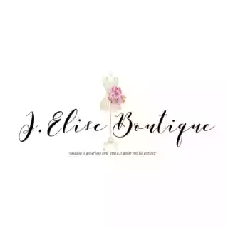 J. Elise Boutique of Louisiana