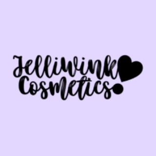 JelliWink Cosmetics LLC