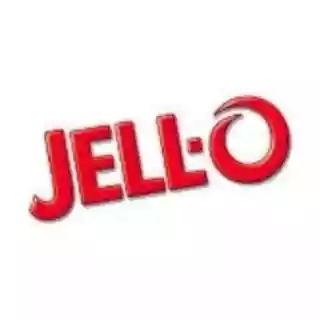 Jell-O