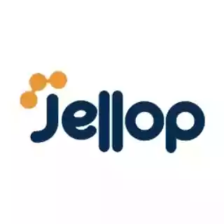 Jellop