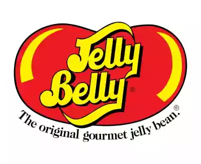 Jelly Belly