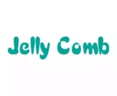 Jelly Comb