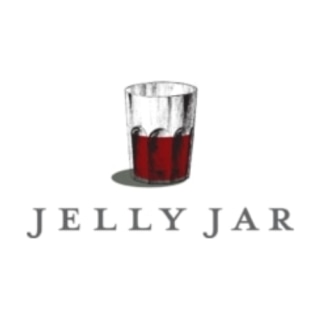 Jelly Jar Wine