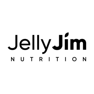 JellyJim Nutrition