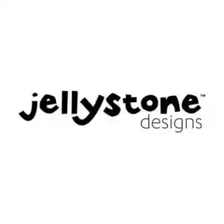 Jelly Stone Designs