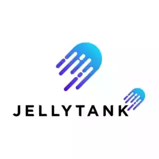 JellyTank