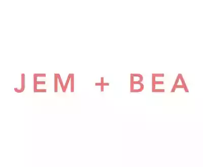 Jem + Bea