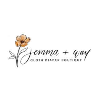 Jemma + Way Cloth Diapering Boutique