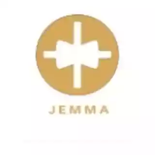 Jemma 