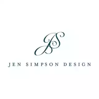 Jen Simpson Design