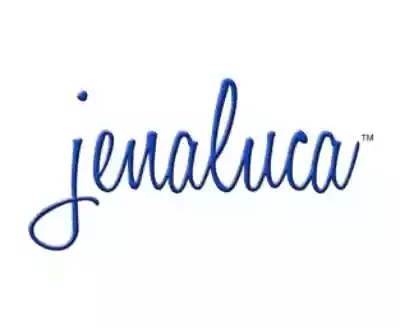 Jenaluca