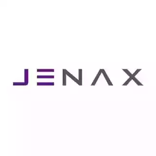 Jenax
