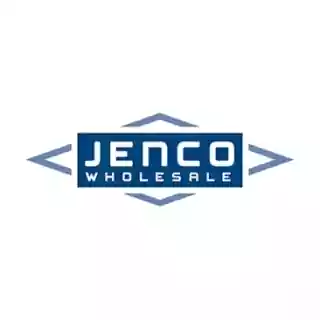 Jenco Wholesale