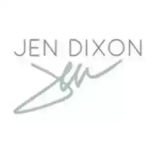 Jen Dixon