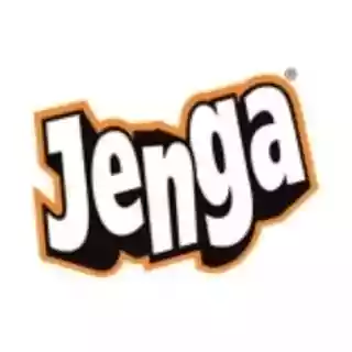 Jenga