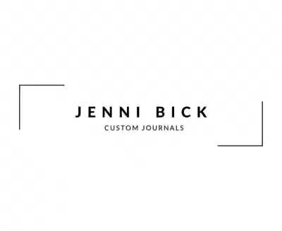 Jenni Bick