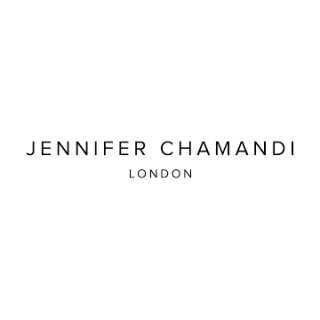 Jennifer Chamandi