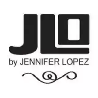 J Lo by Jennifer Lopez