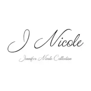 Jennifer Nicole Collection