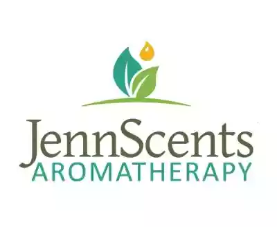 JennScents 