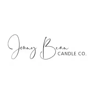 Jenny Bean Candles