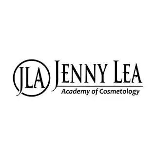 Jenny Lea Academy