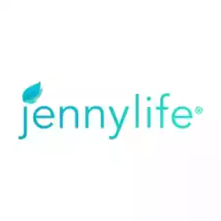 Jenny Life