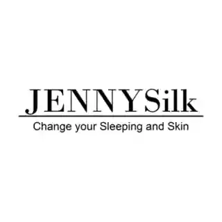 Jenny Silks