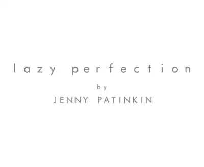 Jenny Patinkin