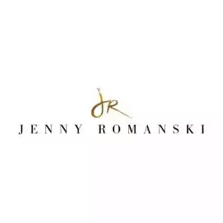Jenny Romanski