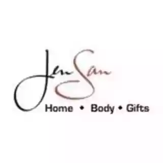 JenSan Home and Body