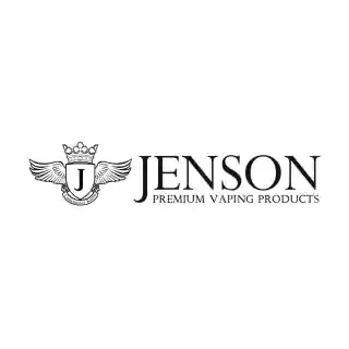 Jenson e-Cig