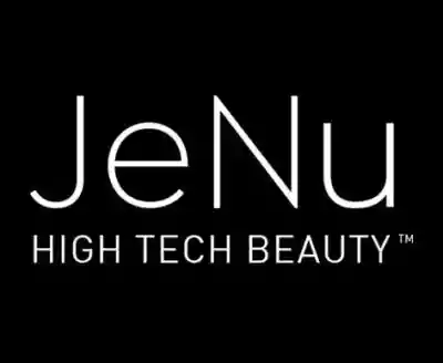 JeNu High Tech Beauty