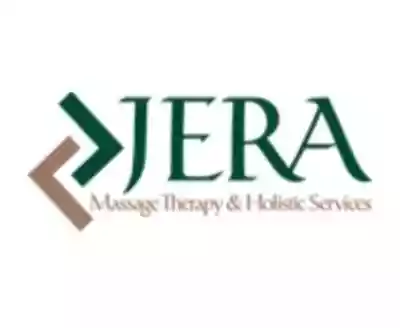 Jera Massage Therapy & Holistic Services