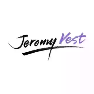 Jeremy Vest