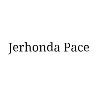 Jerhonda Pace