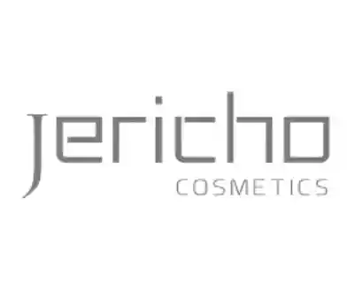 Jericho Cosmetics