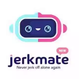 Jerkmate