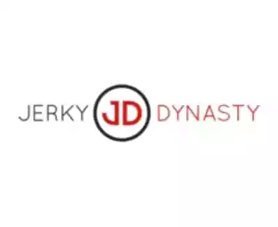 Jerky Dynasty
