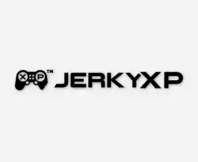 JerkyXP