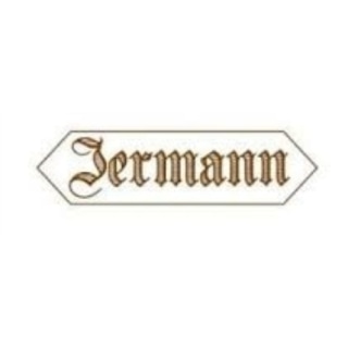 Jermann