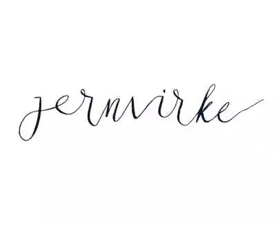 Jernvirke