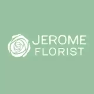 Jerome Florist