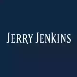 Jerry Jenkins