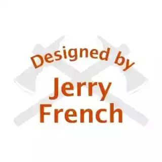Jerry French Fly Fishing