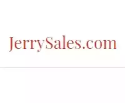 Jerry Sales