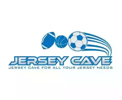 Jersey Cave
