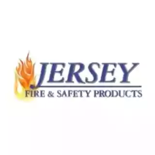 Jersey Fire & Safety Products