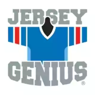 JerseyGenius