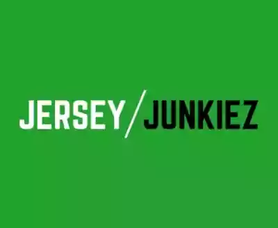 Jersey Junkiez
